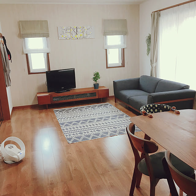 reo..m.aさんの実例写真
