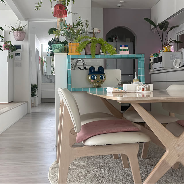 hameda0909さんの実例写真