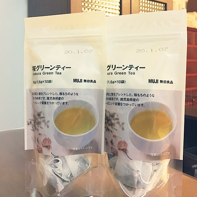 ohanaさんの実例写真