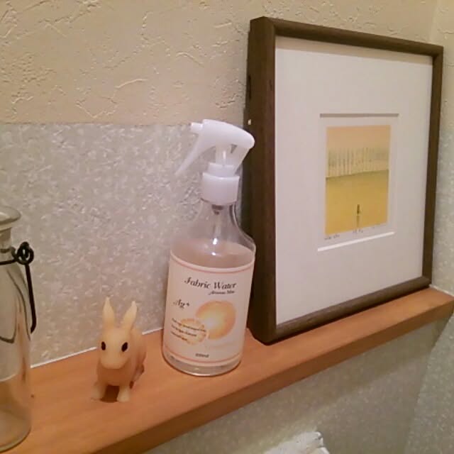 nob0309さんの実例写真