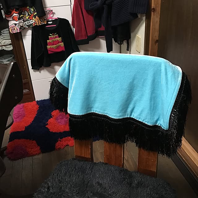leiamamaさんの実例写真
