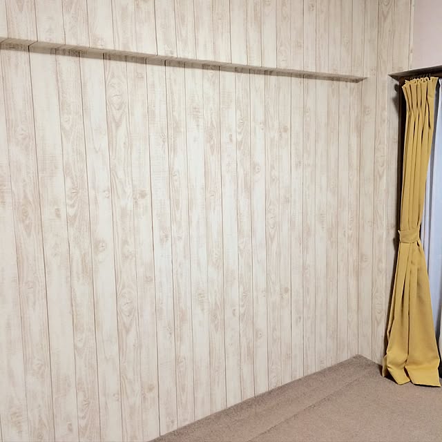 hirokoさんの実例写真