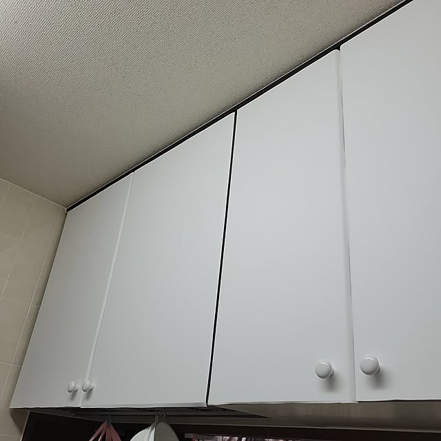 ANTENNAさんの実例写真