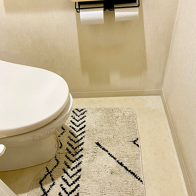 YuuKoさんの実例写真