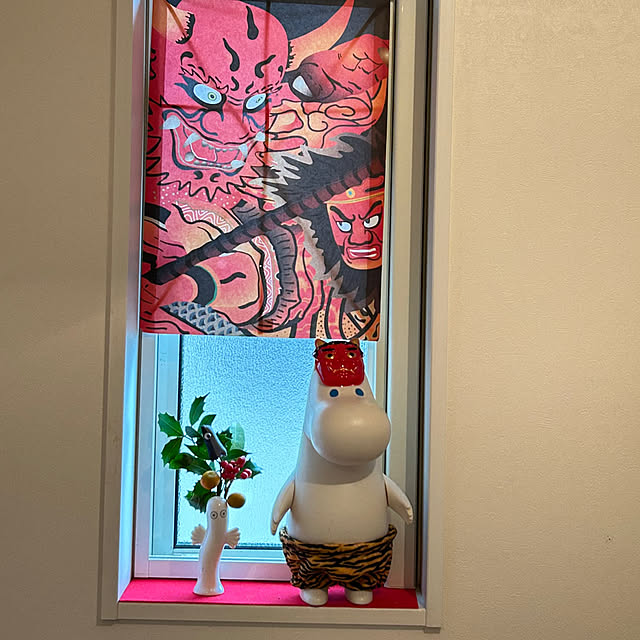 sukkorobiさんの実例写真