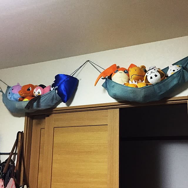 KIKOmk2さんの実例写真