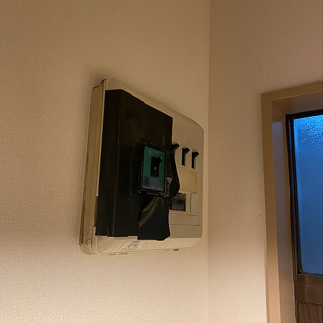 copittoさんの実例写真