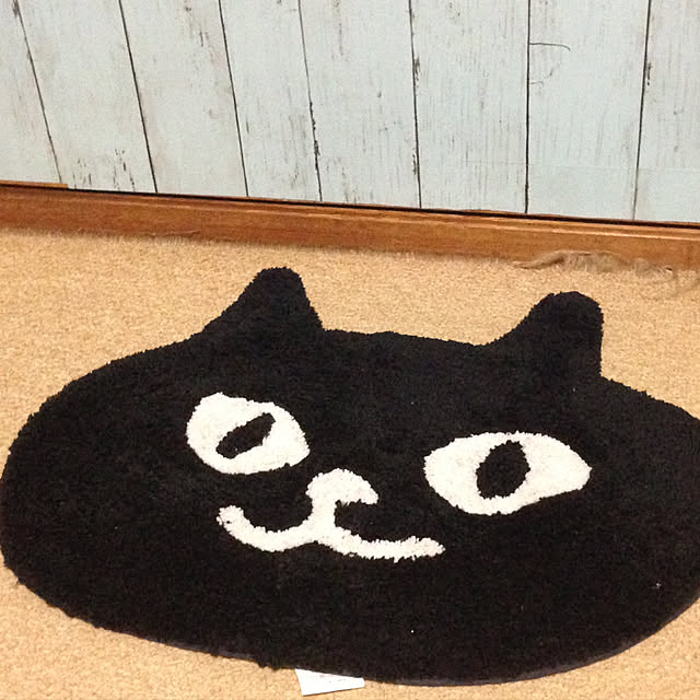 mintさんの実例写真