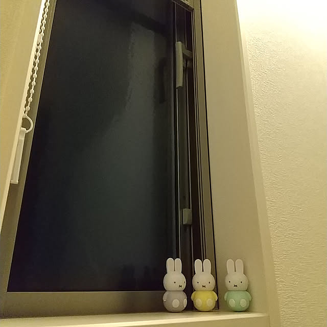 mameroomさんの実例写真