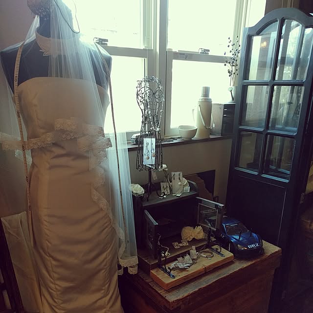 jcwminiさんの実例写真