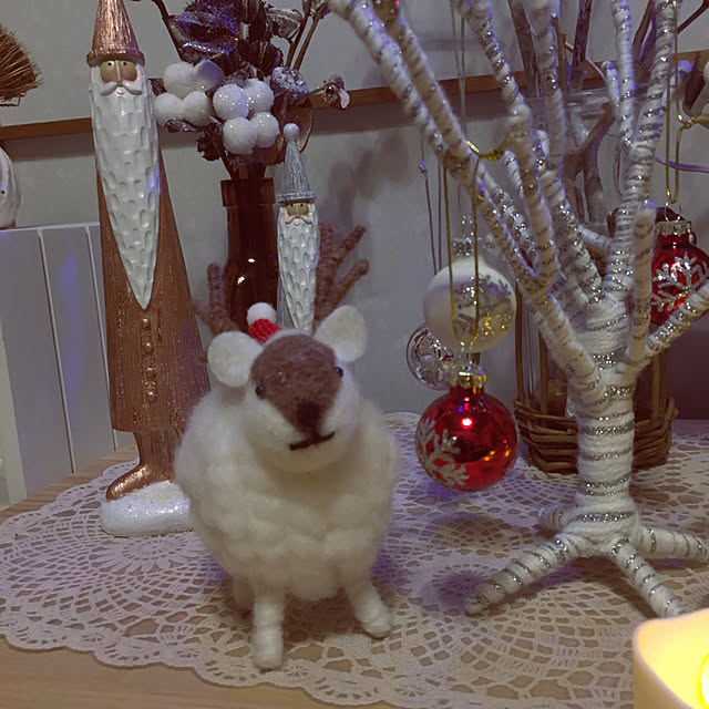 mimichankさんの実例写真