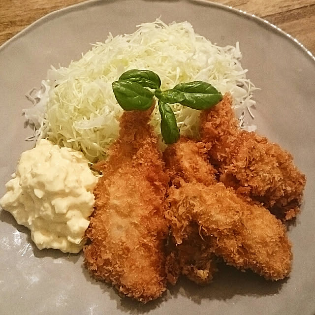 miki_kuma_koさんの実例写真