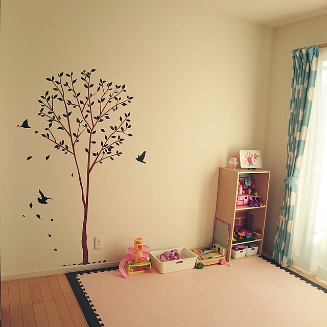 Mpo.さんの実例写真
