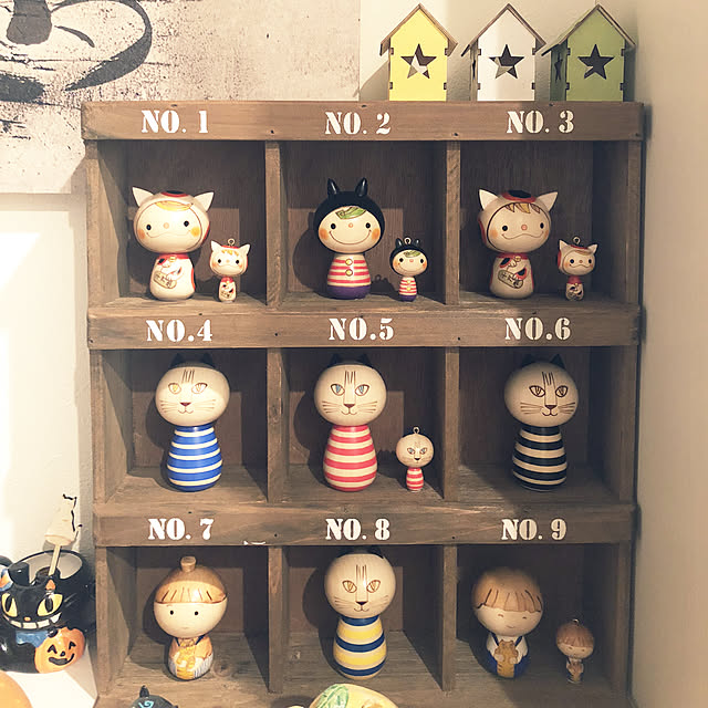 shuncoroさんの実例写真