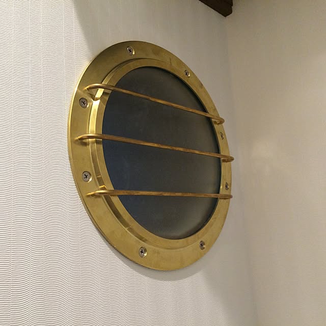 nanaさんの実例写真