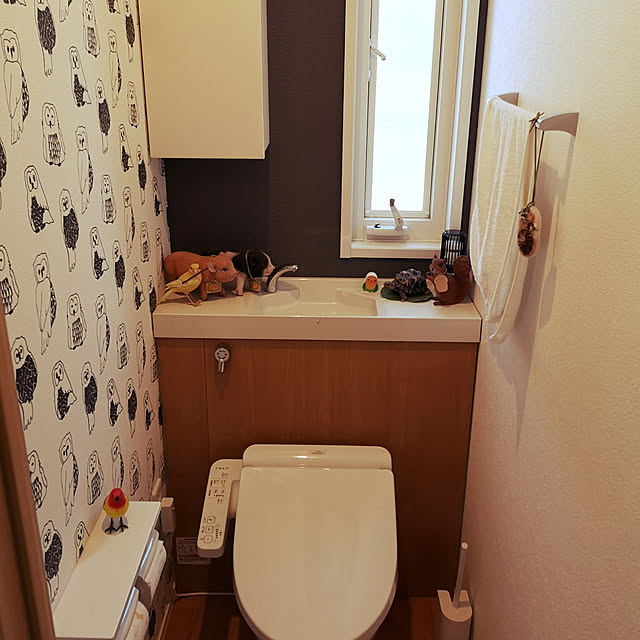 seinaさんの実例写真