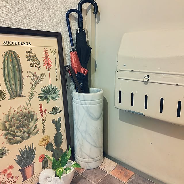 yuuu7712さんの部屋