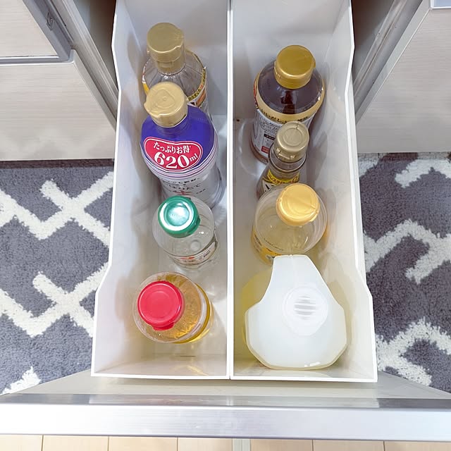 tomoさんの部屋