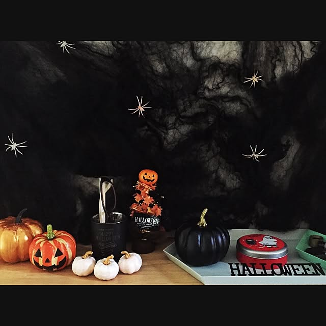 Tsubasaさんの実例写真