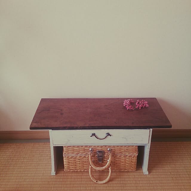 yumifuuさんの実例写真