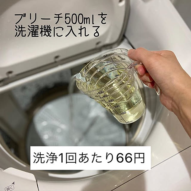 ___a.r.r.y___さんの実例写真