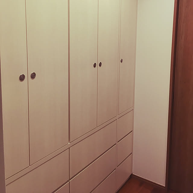 Anzuさんの実例写真