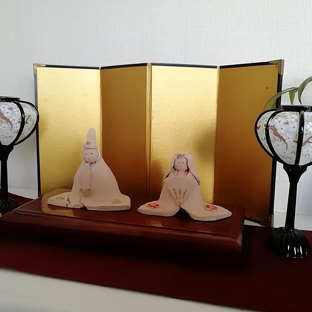 mayumiさんの実例写真