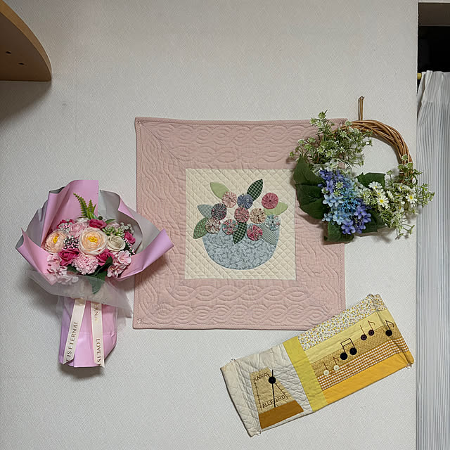 ritsukoさんの実例写真