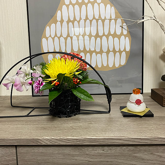 mayu0214さんの実例写真