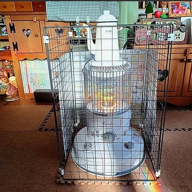 nanaさんの実例写真