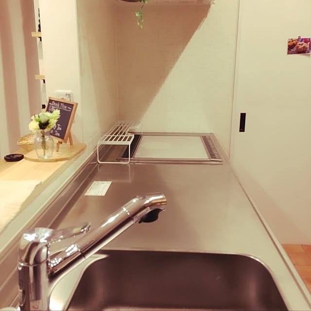 jumoaさんの実例写真