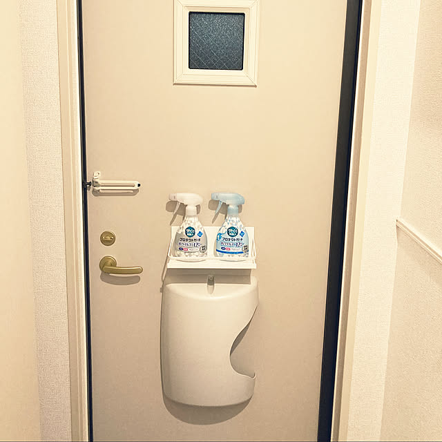 H.Tさんの実例写真