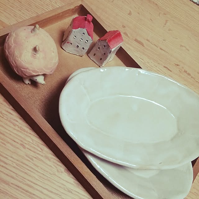 emimiさんの実例写真