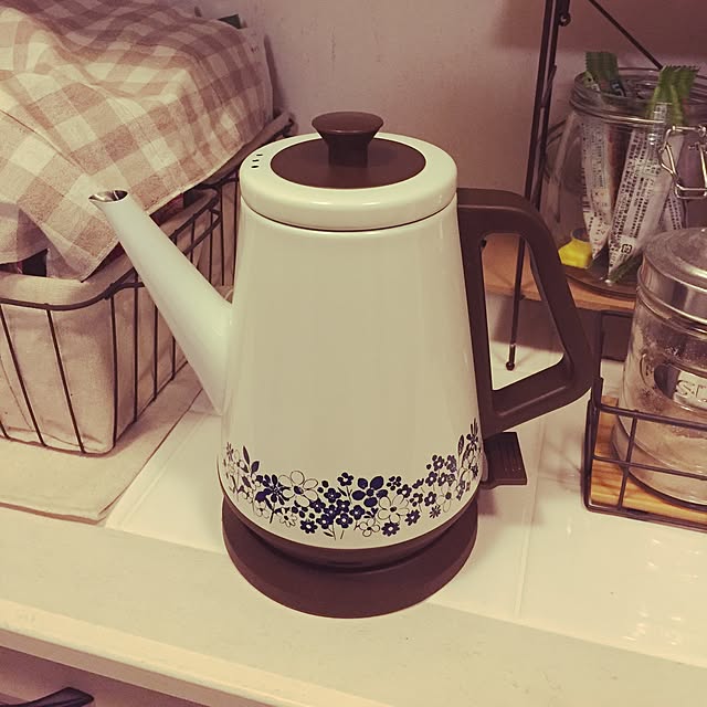 nyappi--さんの実例写真