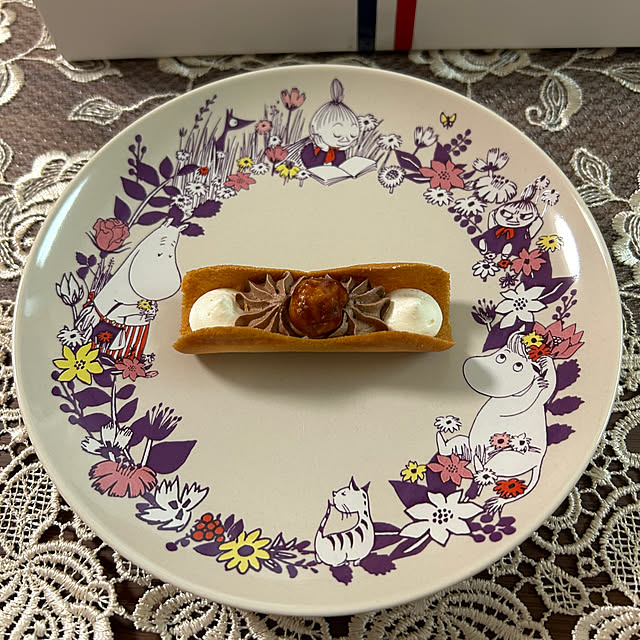 fumikoiさんの部屋