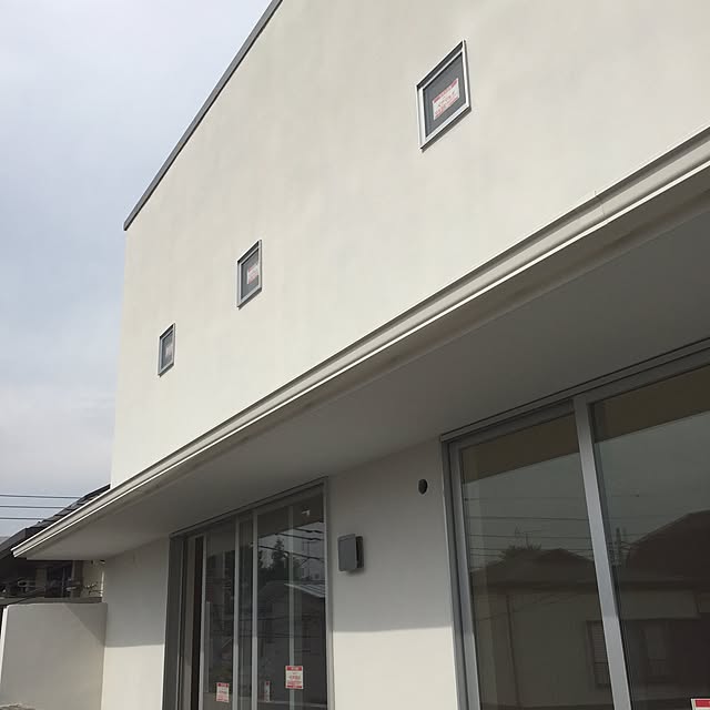 nr10412さんの実例写真