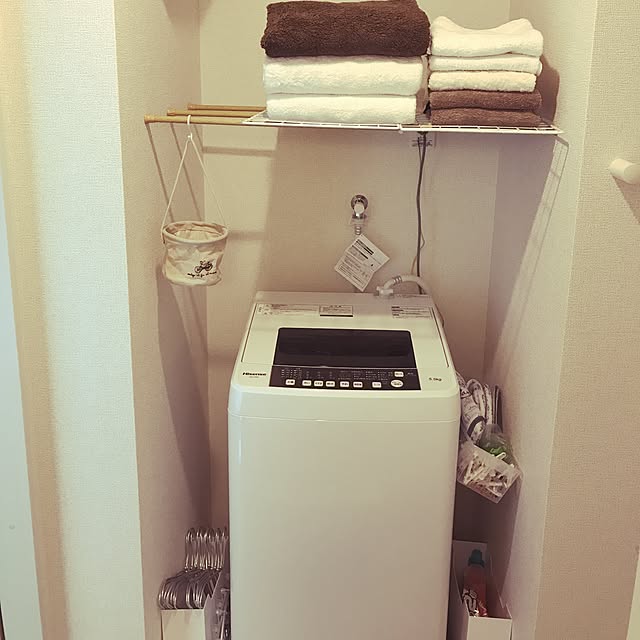 chiakiさんの実例写真