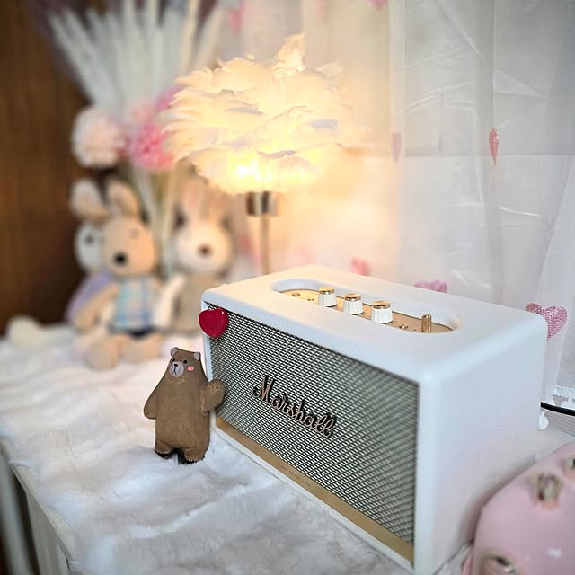 yuuさんの実例写真