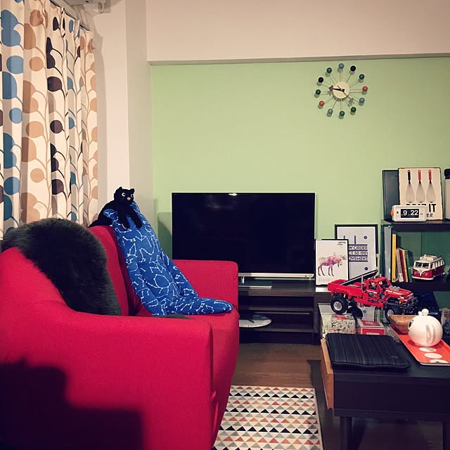 YouthKさんの実例写真