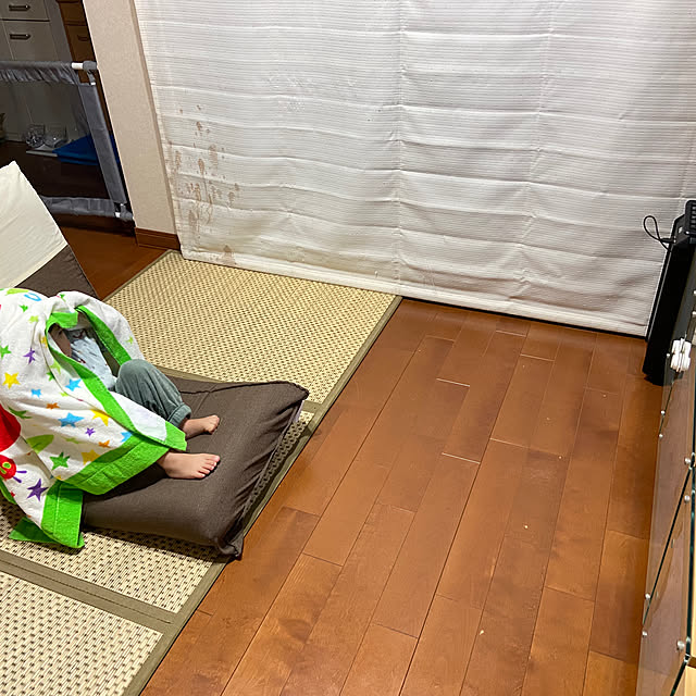 hansho.sさんの実例写真