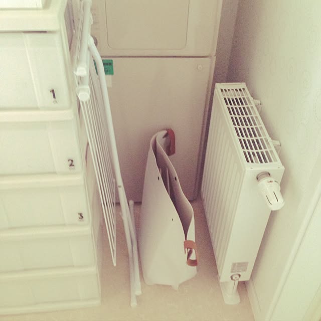 minminさんの実例写真