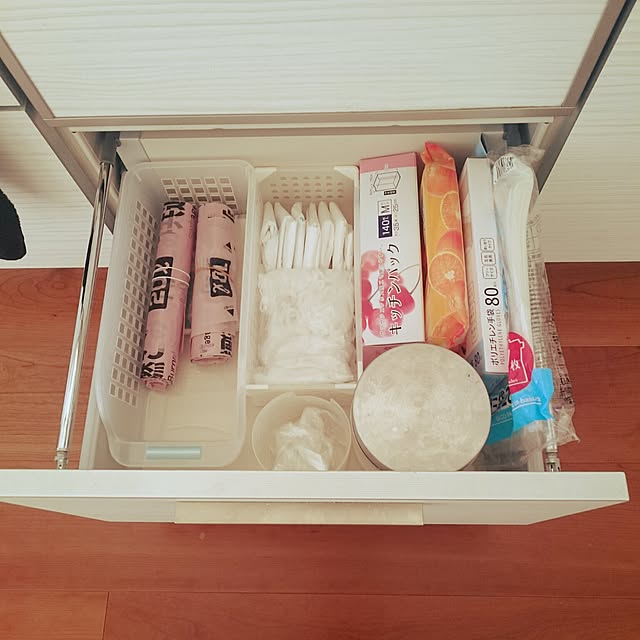 shiokoさんの実例写真
