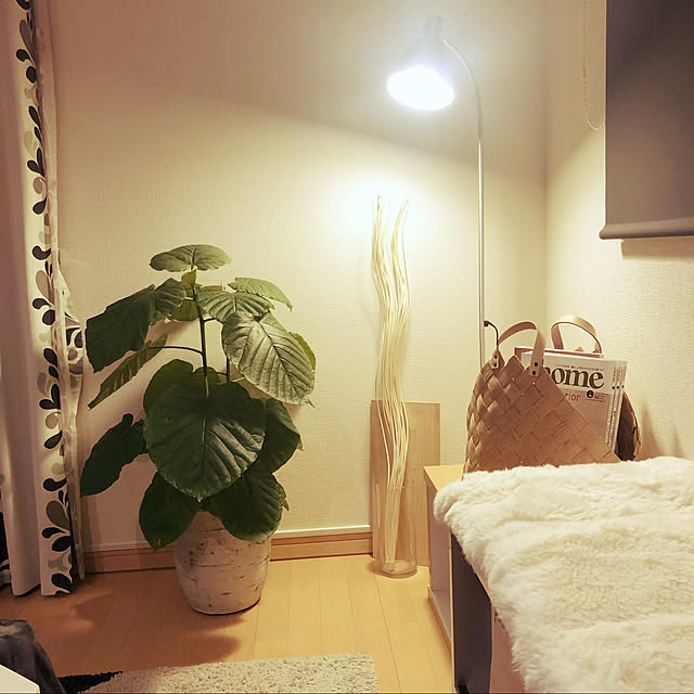 nkytさんの実例写真