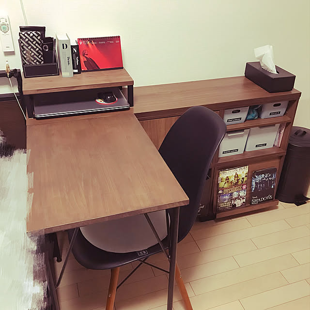 moyashi18さんの実例写真