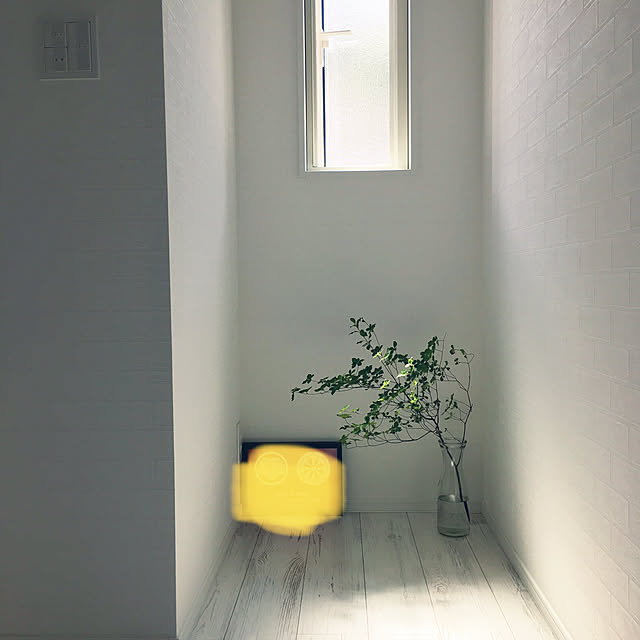 bunyaさんの実例写真
