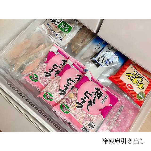 chaluさんの実例写真