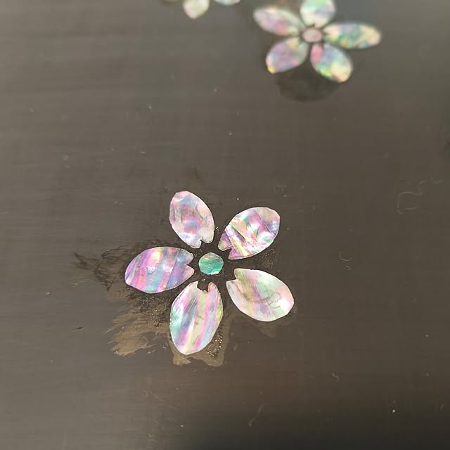 benzkazさんの部屋