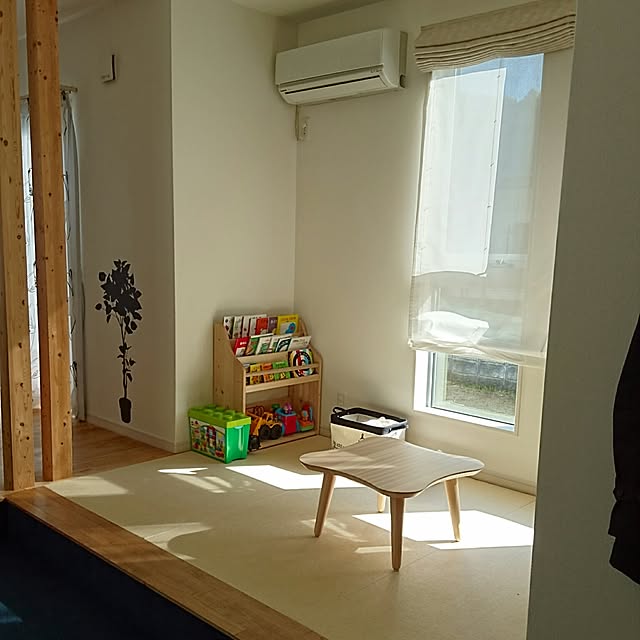 eri.smさんの実例写真