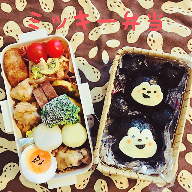 odiさんの実例写真