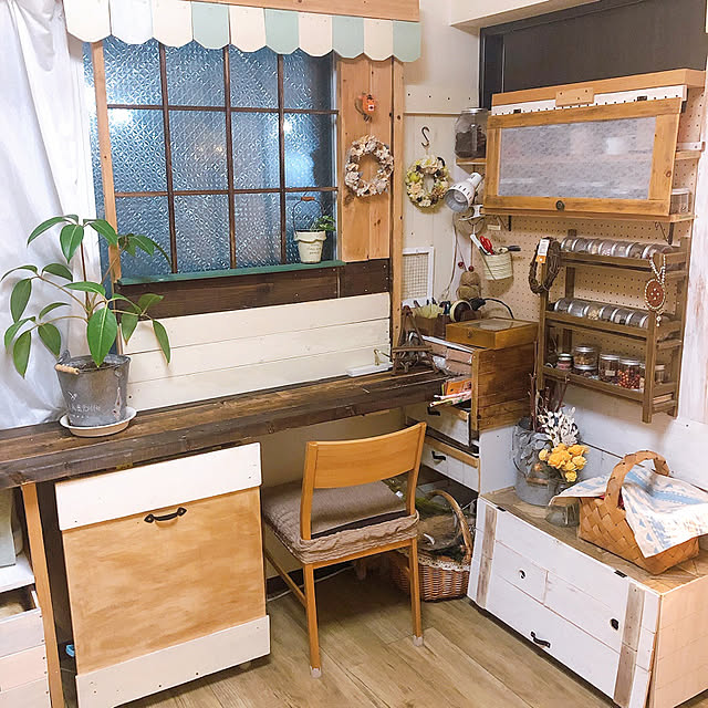 toricoさんの実例写真